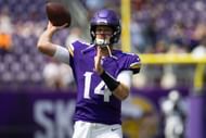 Sam Darnold